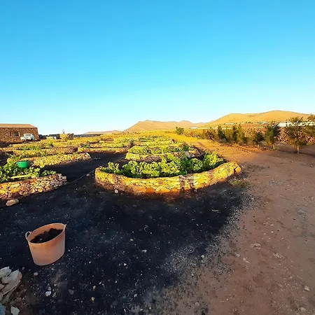 Gasthof El Bounty 3*