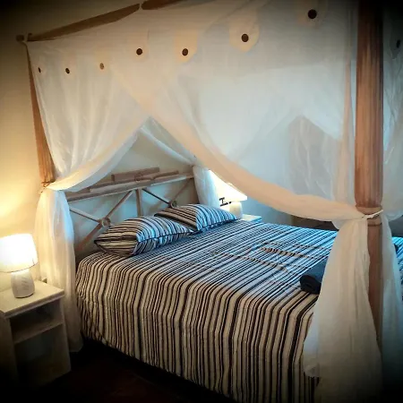 El Bounty Puerto del Rosario (Fuerteventura)