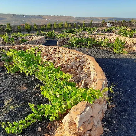 Gasthof El Bounty 3*