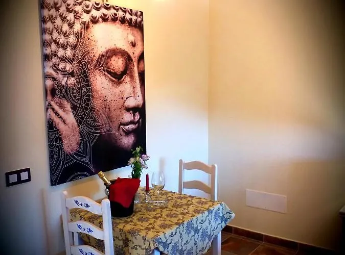 El Bounty 3* Puerto del Rosario (Fuerteventura)