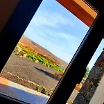 El Bounty Guest house