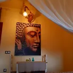 El Bounty Guest house