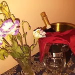 Guest house El Bounty
