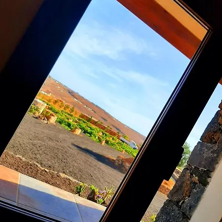 El Bounty בית הארחה