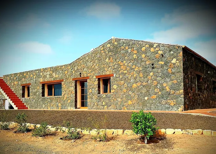 El Bounty פוארטו דל רוסריו