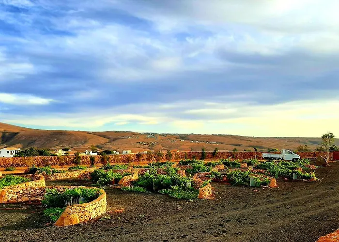 El Bounty 3* פוארטו דל רוסריו