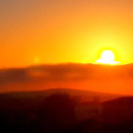 Maison d'hôtes El Bounty