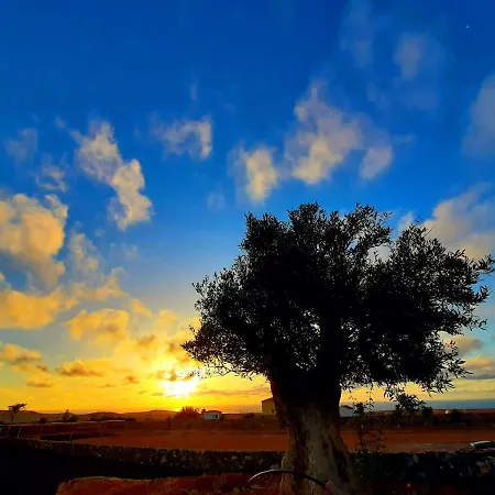 Гостевой дом El Bounty Пуэрто-дель-Росарио