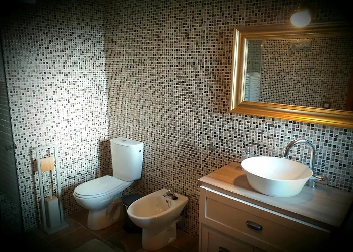 El Bounty 3* 罗萨里奥港