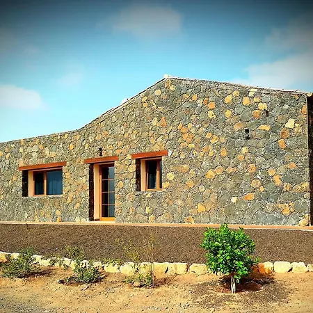 El Bounty Puerto del Rosario (Fuerteventura)