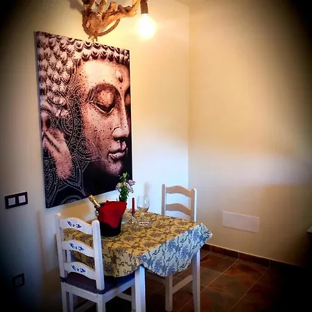 El Bounty 3* Puerto del Rosario (Fuerteventura)